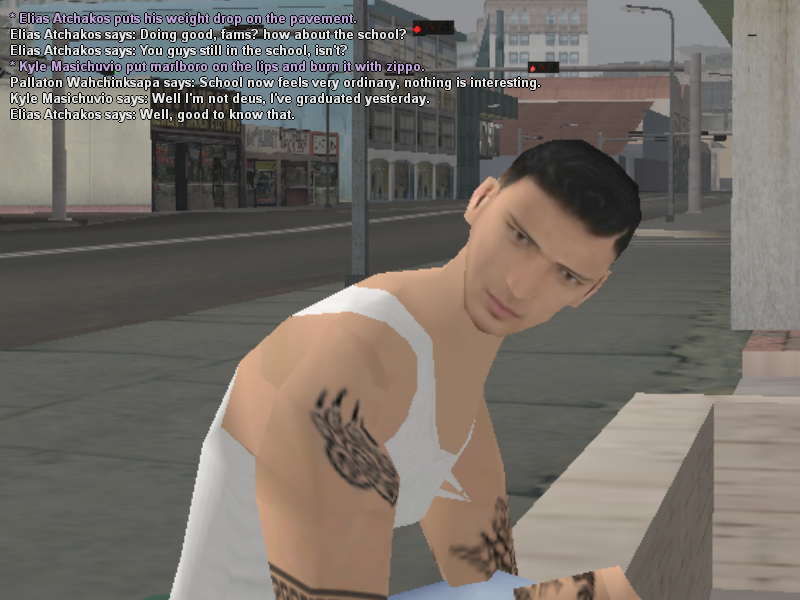 Screenshot-2025-07-21-T03-48-57-400-Z.pn