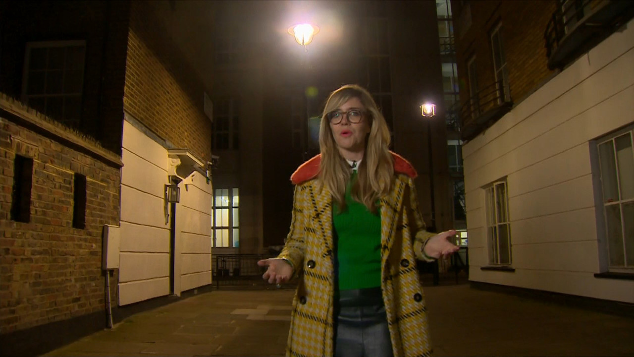 Newsnight_20210311_22452325.ts_snapshot_02.46.265