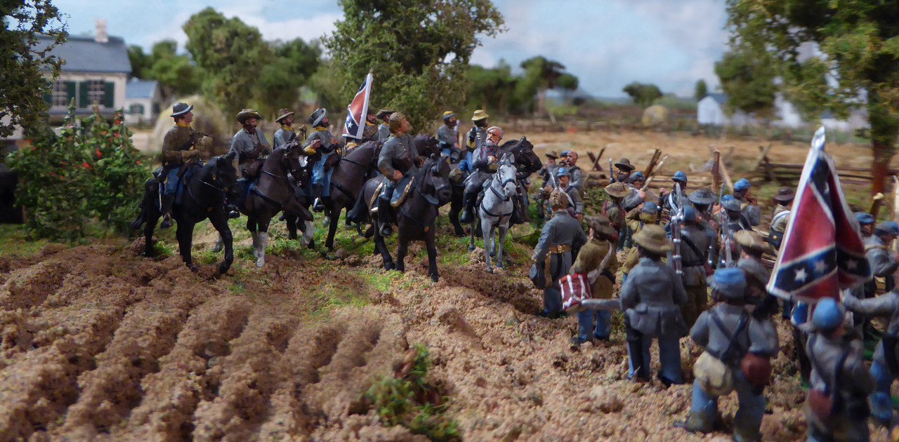 B04A299F-B9C2-43D9-943E-0F8219ACC91E