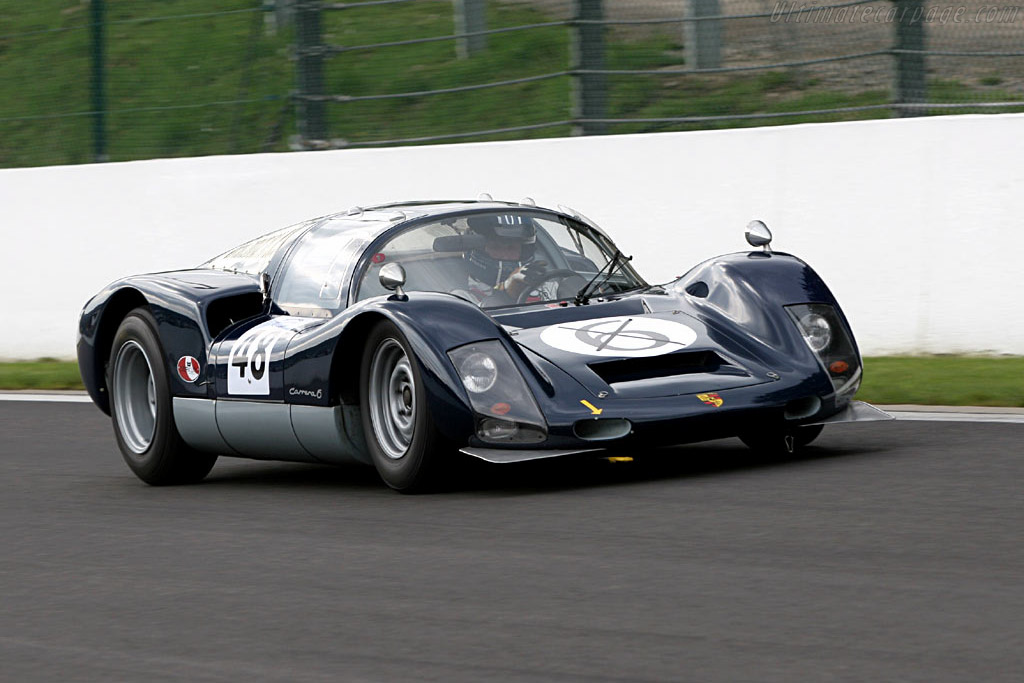 Porsche-906-6613.jpg