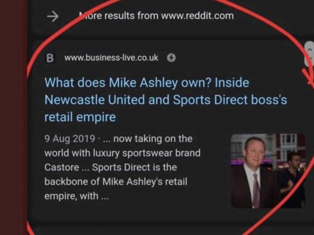 CBAE9472-45DD-454C-AE7C-EFD409C6CD1C