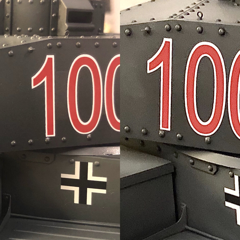 FB86E9EA-37DF-4BB3-9254-B1ADFECAB1D3