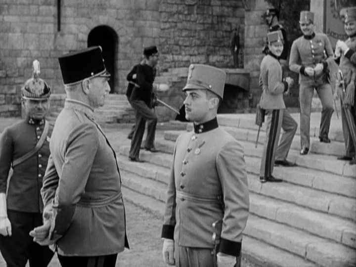 vlcsnap-2022-08-21-18h47m57s466