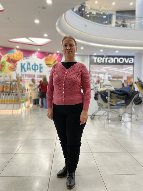 069D7E16-2CB4-403E-8D5E-DDEC088F678E