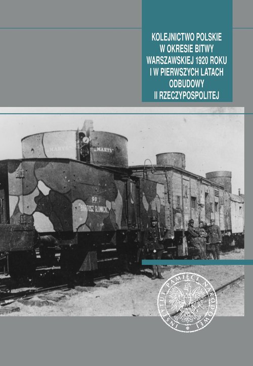 b6f74d1-kolejnictwo-polskie-