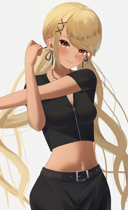 C_105971210_p0_master1200