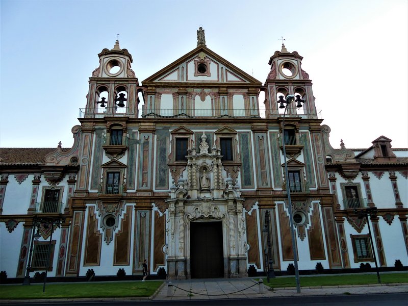 CÓRDOBA CAPITAL-2010/2012/2020 - Córdoba y sus pueblos-2017/2020 (75)