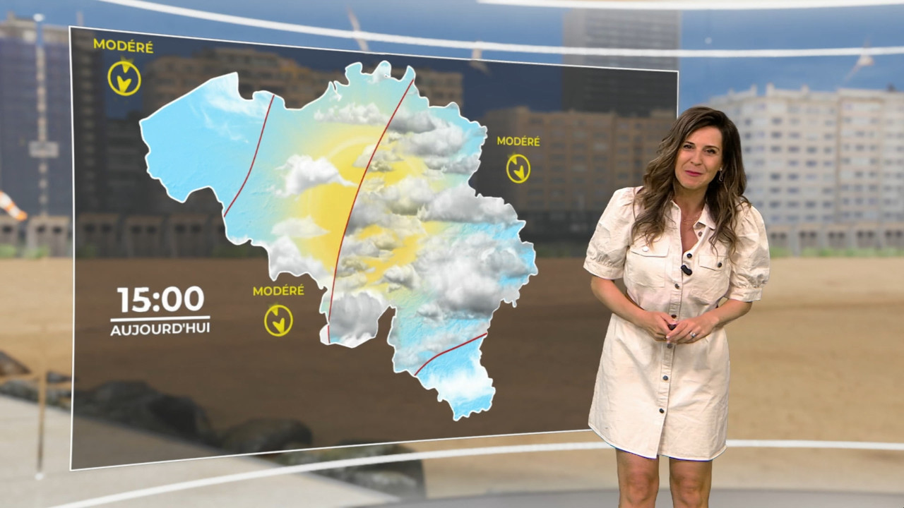 Météo La Une (après-midi) 2022_07_10_11_50_00.ts_snapshot_08.04.928