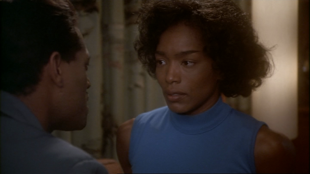 vlcsnap-2017-03-07-12h13m40s783