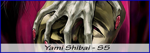 Yami-Shibai-S5-Projects.png