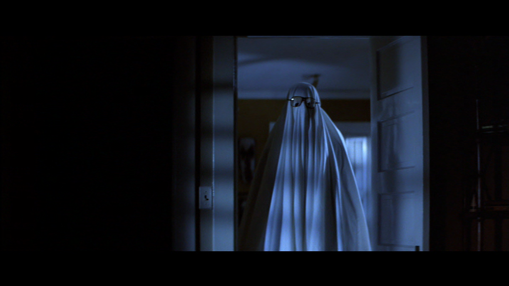 vlcsnap-2016-11-02-05h21m36s85