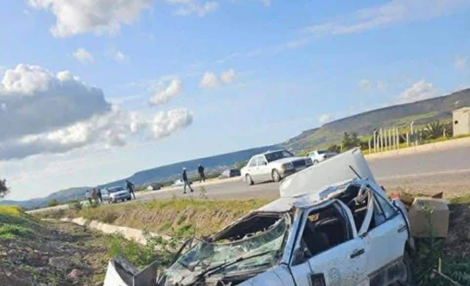 644277884-1836083416963791-1751306748462524404-n