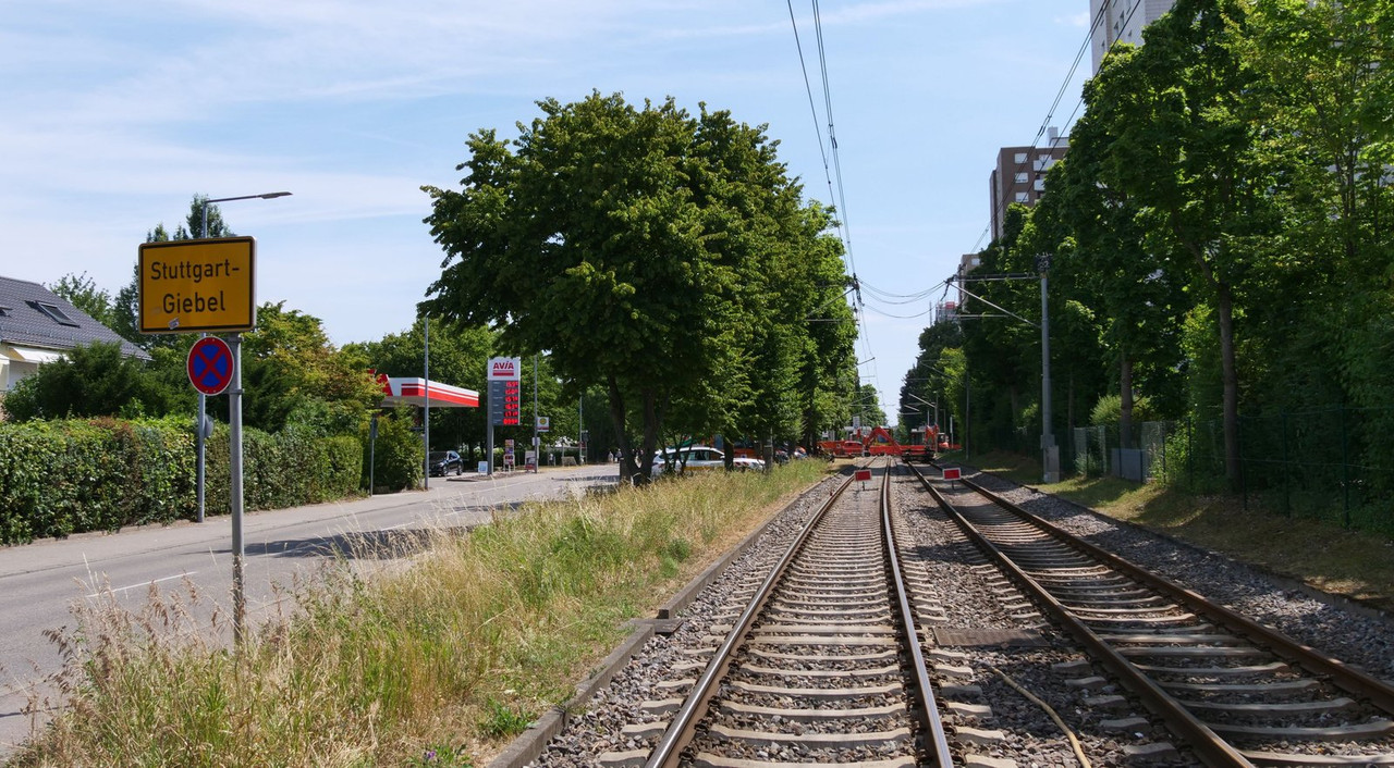 [Bild: 050725-115212-1b.jpg]