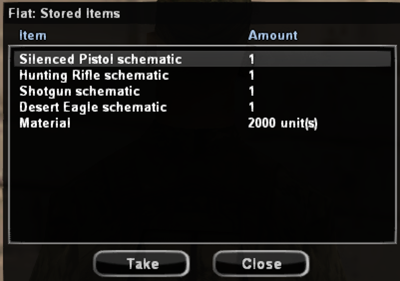 F14.png