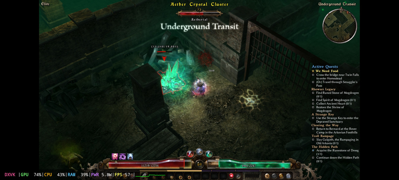 Screenshot 20260413 152443