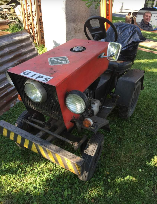 Screenshot_20210630-214024~2