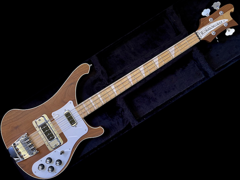 Rickenbacker Clube - Página 16 Quadro-Negro-6000x4500-co-pia-4