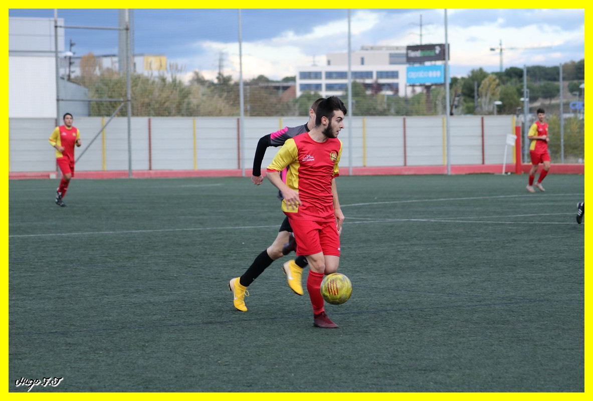 J25S 6-0 CALLU Jornada-8-308-Copiar