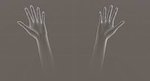 Project Hands