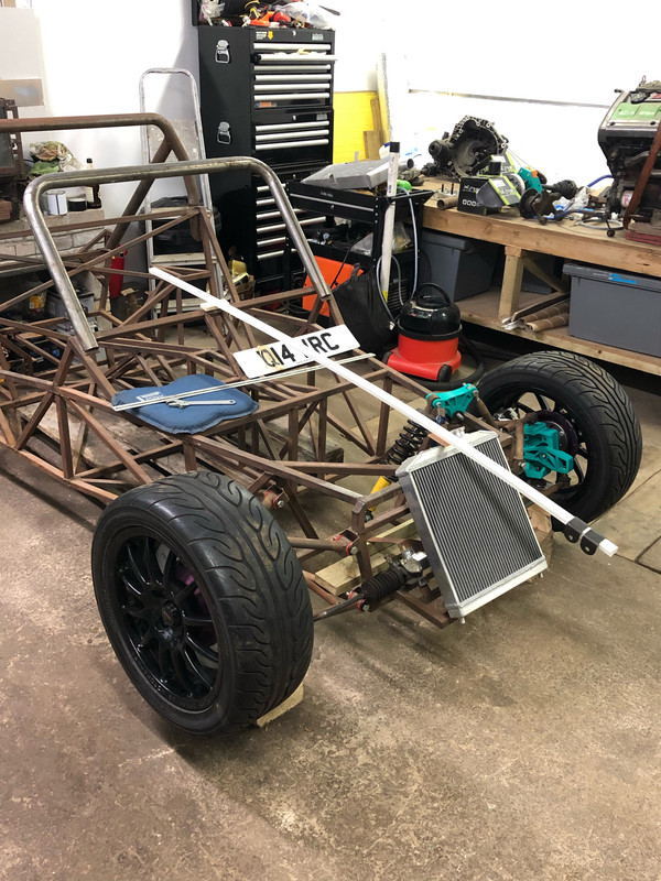 013725D4-7661-432A-A01D-632A14625A48