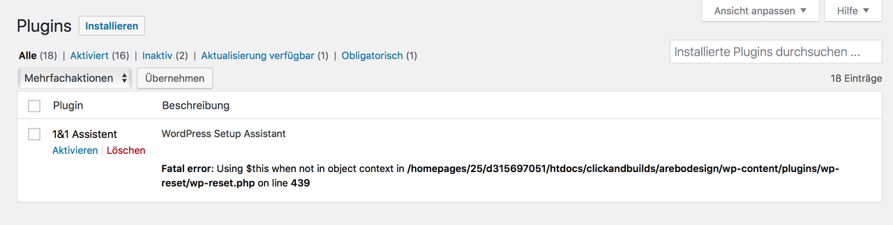 Bildschirmfoto 2018-07-20 um 10.05.24