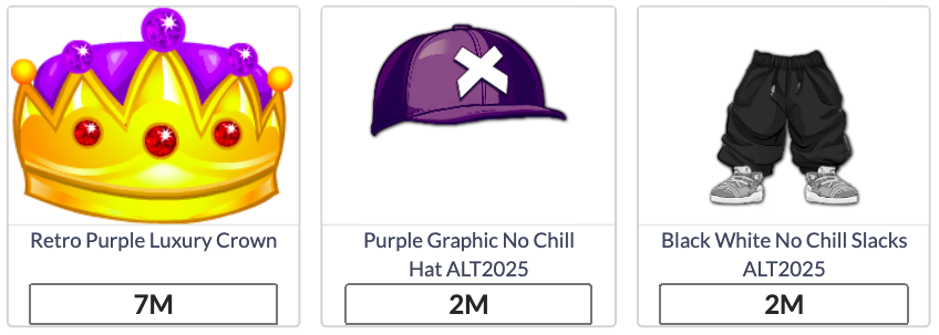 Screen Shot 2026 01 09 at 8 07 20 PM