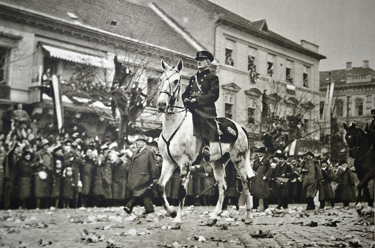 Ko-ice-11-november-1938.jpg