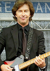 Валерий Сюткин