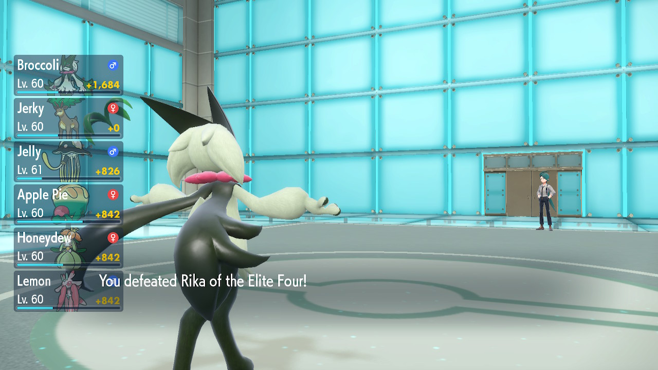 2024032316075100-B6CE40797459B0890BF7CEF68A4CE587