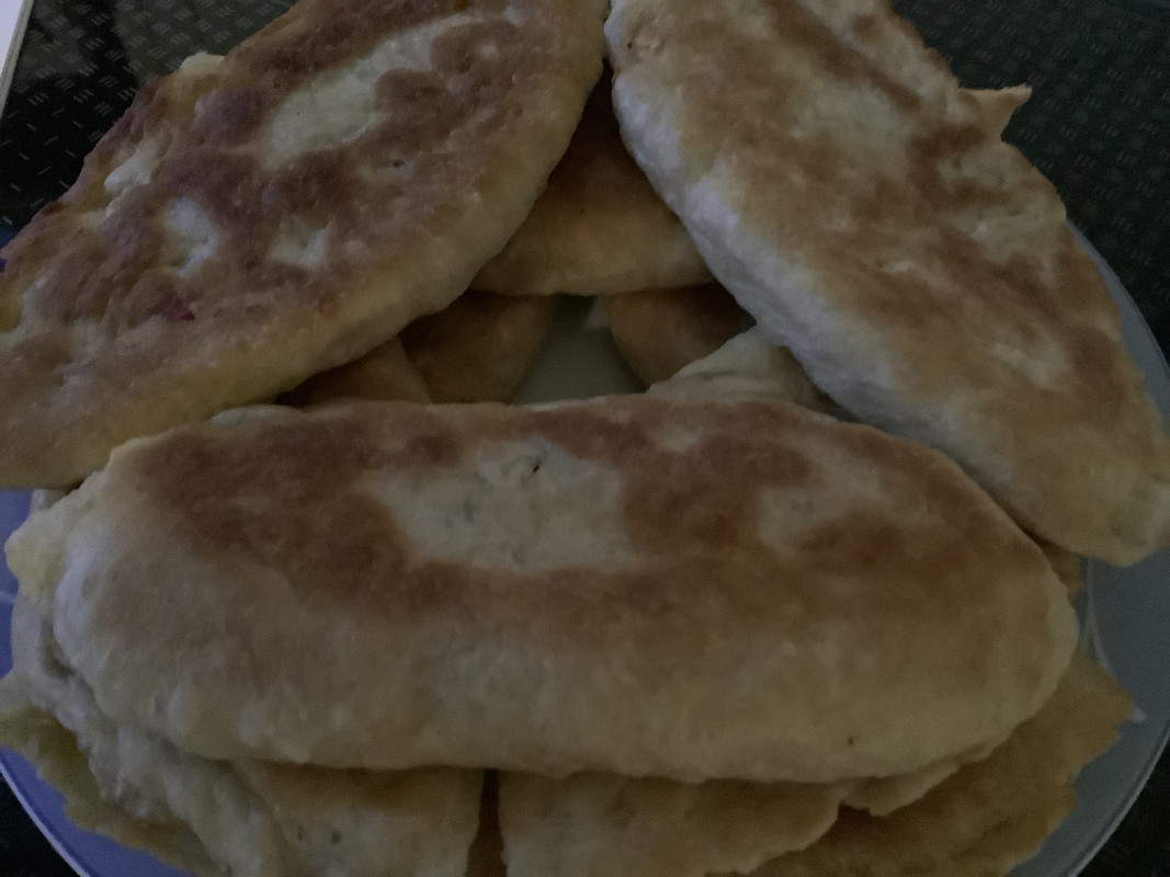 A4EC99AF-E9E5-4ABD-9868-50C5C0BE8C65