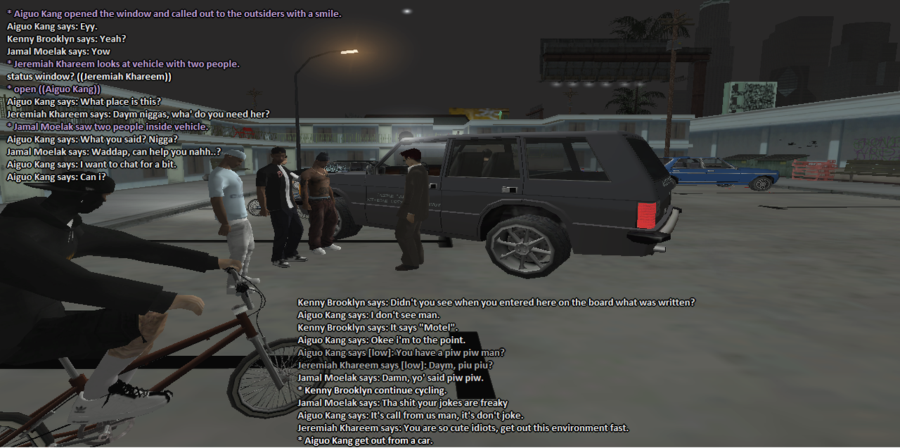 ssrp-5-1-bang-beli-krek-bang.png