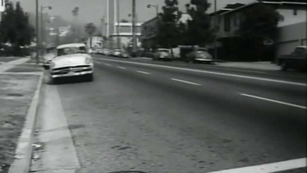 vlcsnap-2018-07-01-14h37m31s971