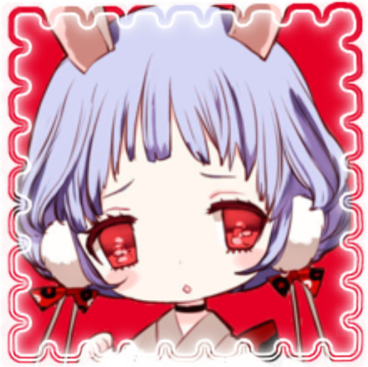 Hana Gekokujou | Magical Girl Raising Project