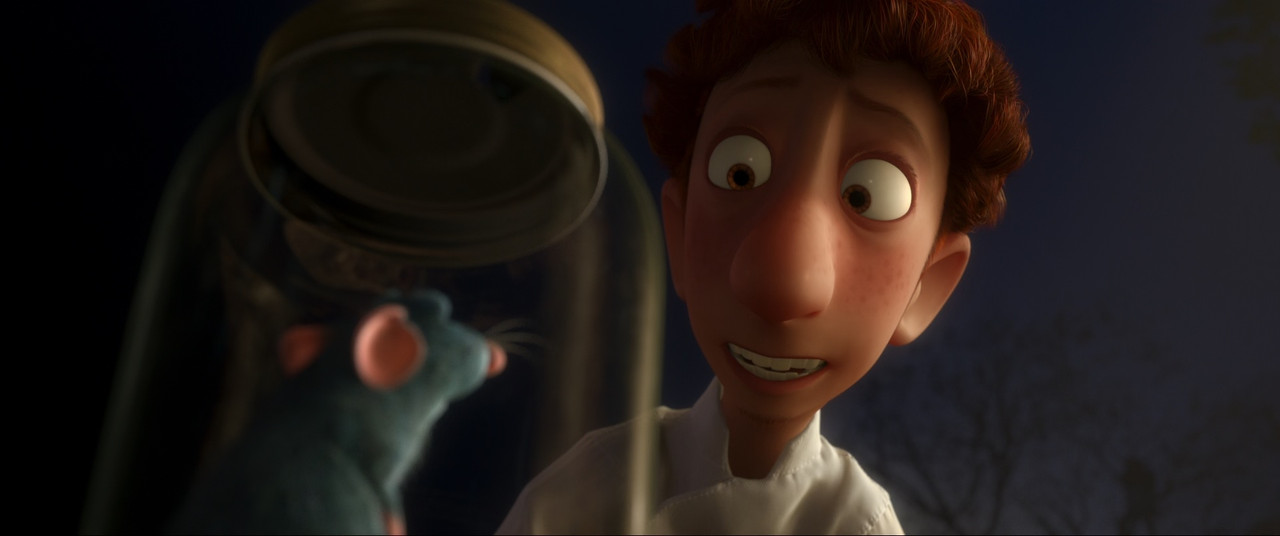 Ratatouille 2007 (1080p x265 10bit Tigole).mkv_snapshot_00.30.11