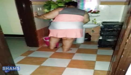 صور شراميط,صورى,صور تجسس,صور محارم,زوجة شرموطة,لبوة,صور عارية,