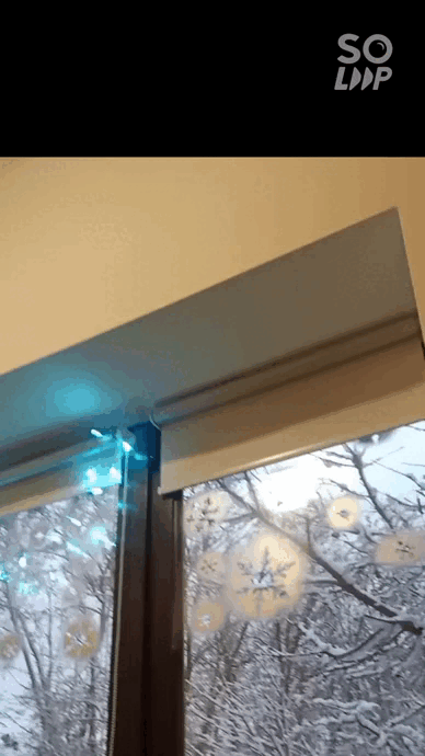 Soloop-20211219180720.gif