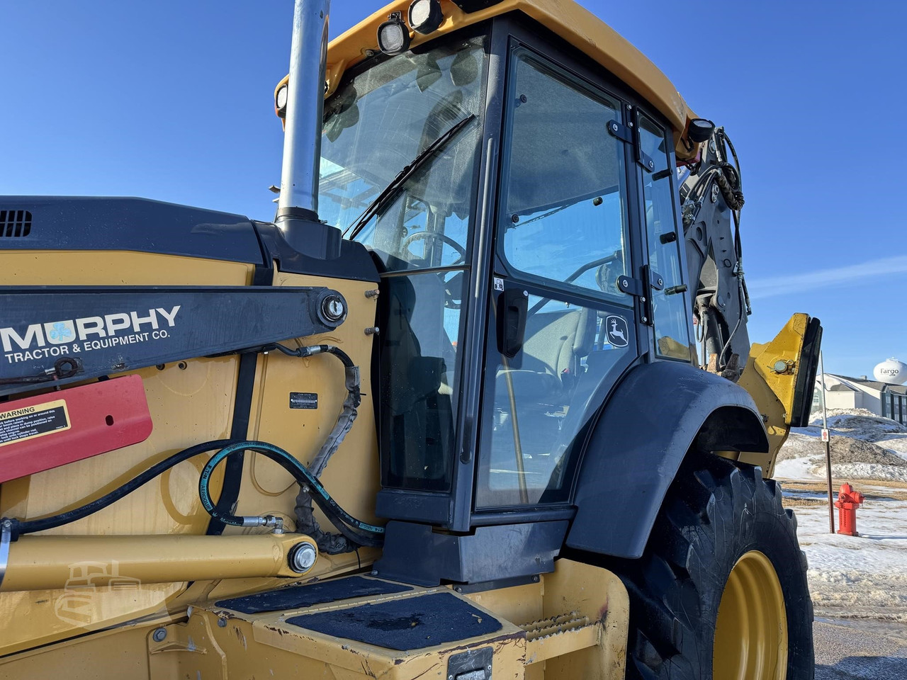 Vehicle thumbnail 24