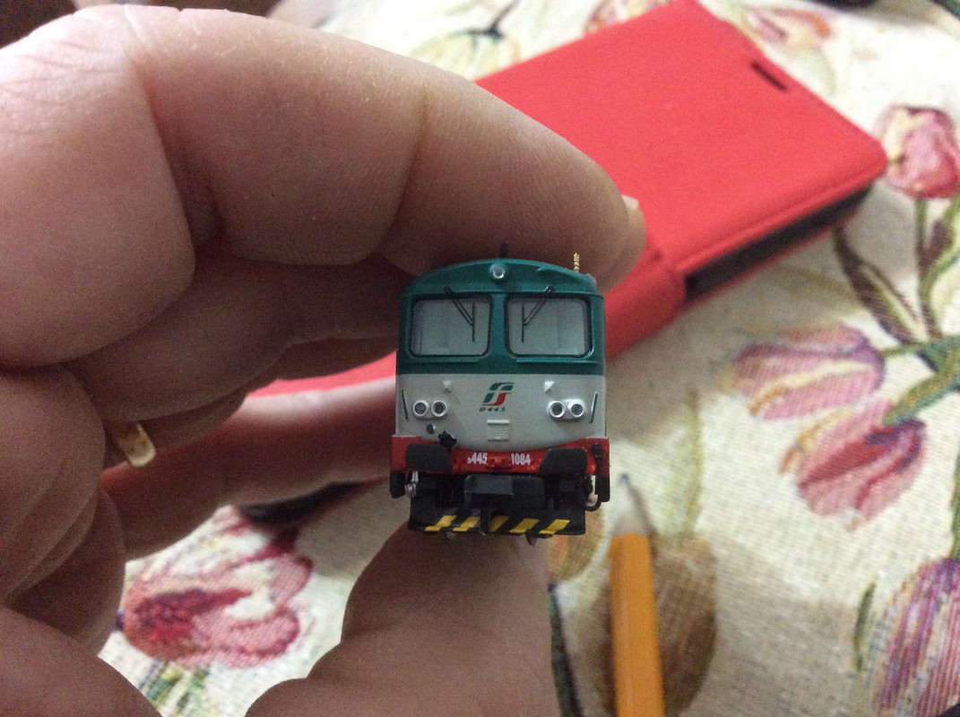 74FF55CF-CC62-483C-ACA9-3B9630B4BFF1