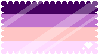 viri
