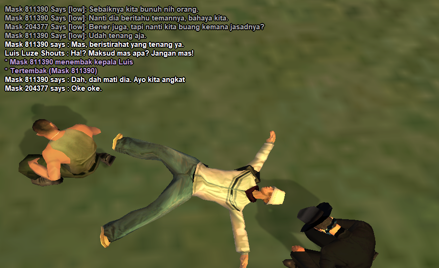9.png