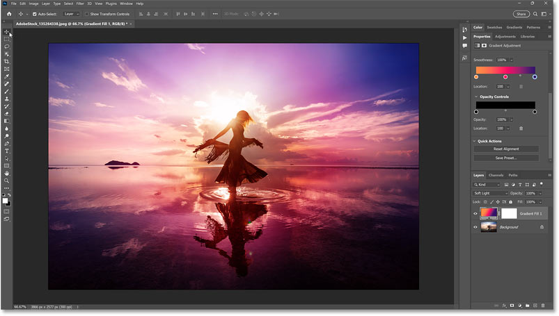image-live-gradient-applied