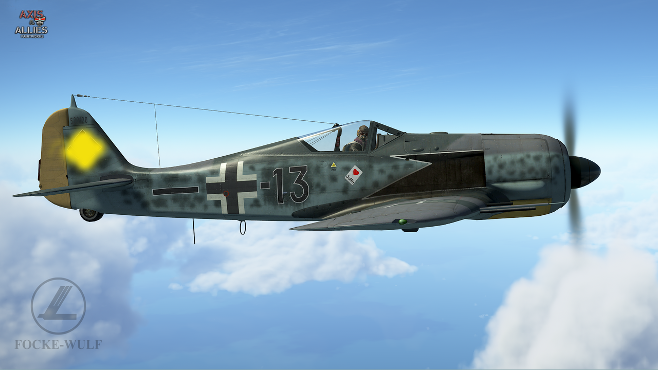 Fw190-A6-Priller-No1.png