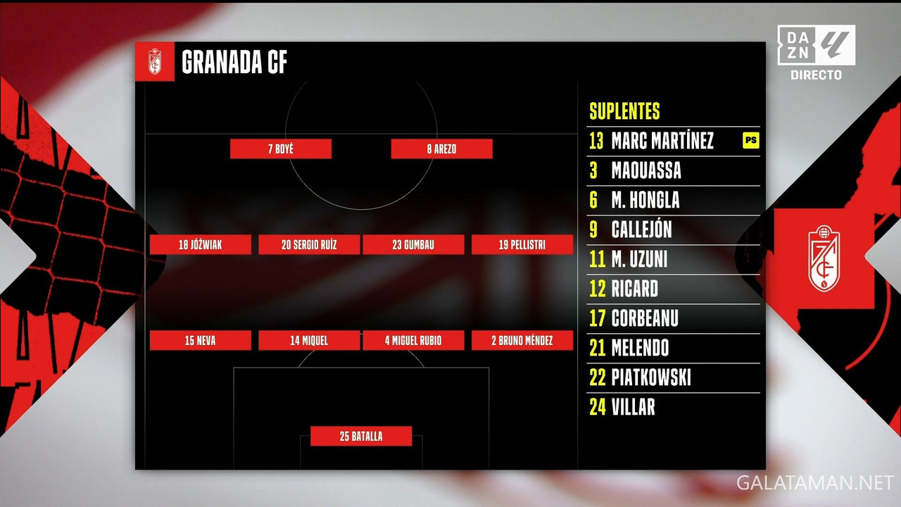 [Image: 05-05-20-25-03-DAZN-Laliga-FHD-Sevilla-v...39-115.jpg]
