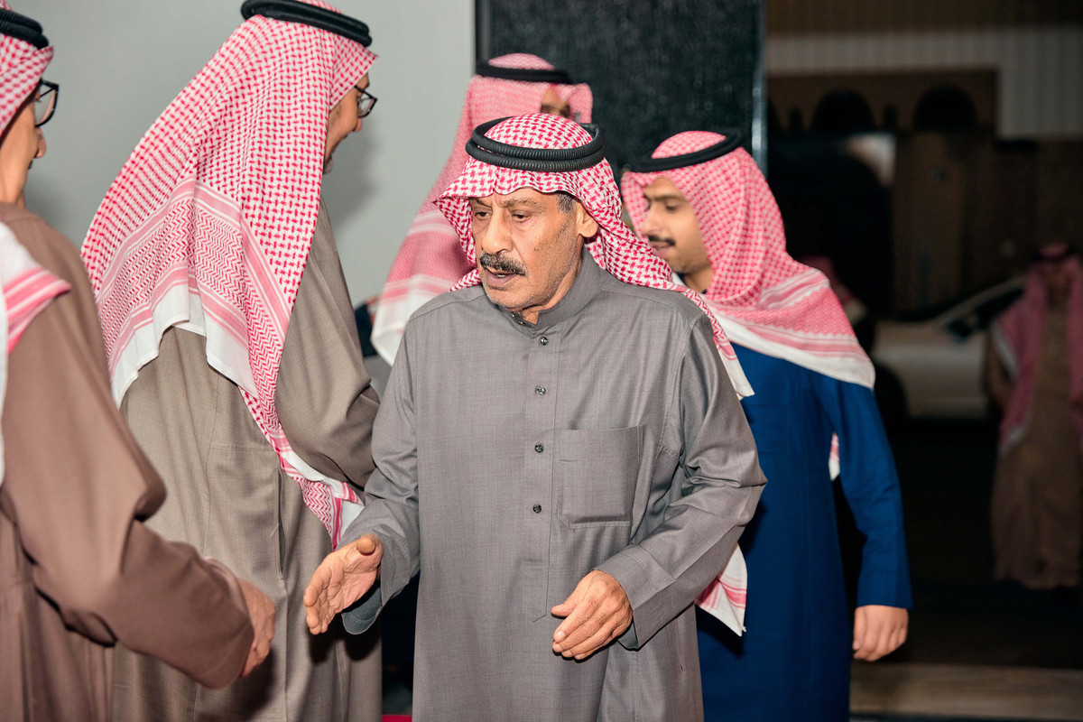 freelancers-BN6-A7430