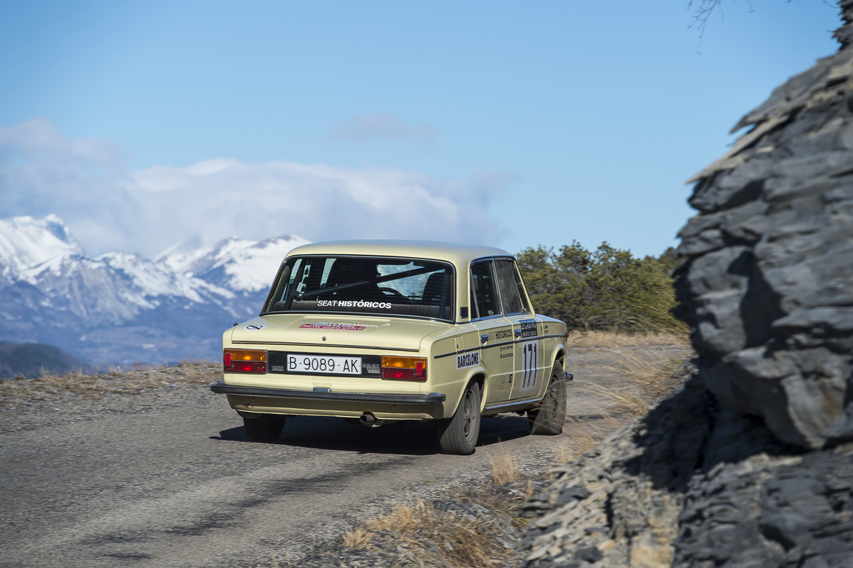 Rallye Monte_Carlo Historico 2020 (2)
