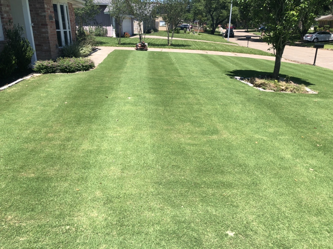 6D454D0F-60FB-44DA-BEB4-A5187E87F5C4