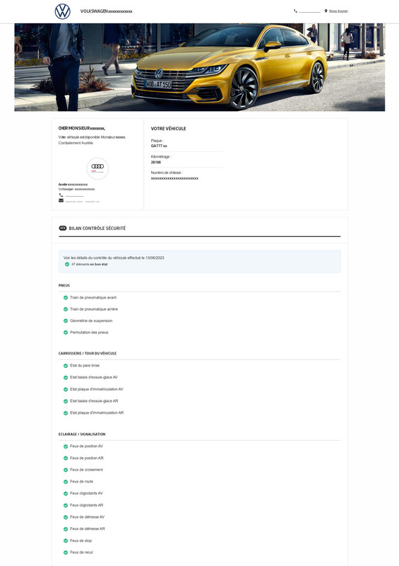 Fleetback - Volkswagen (1)_pages-to-jpg-0001