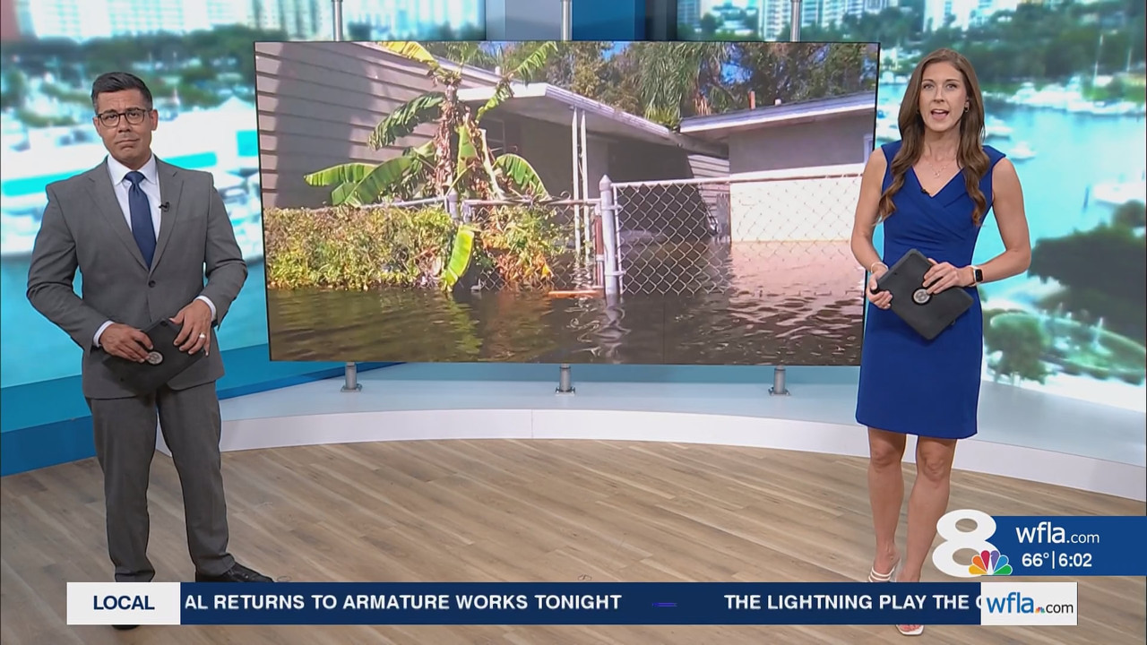 News Channel 8 Today at 6a 20251023 11001200 ts snapshot 00 03 20 920