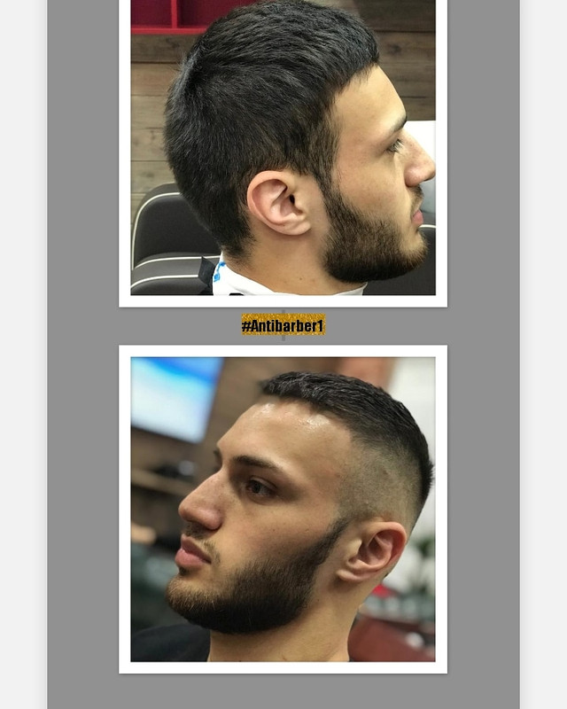 IMG_20190616_180516_113