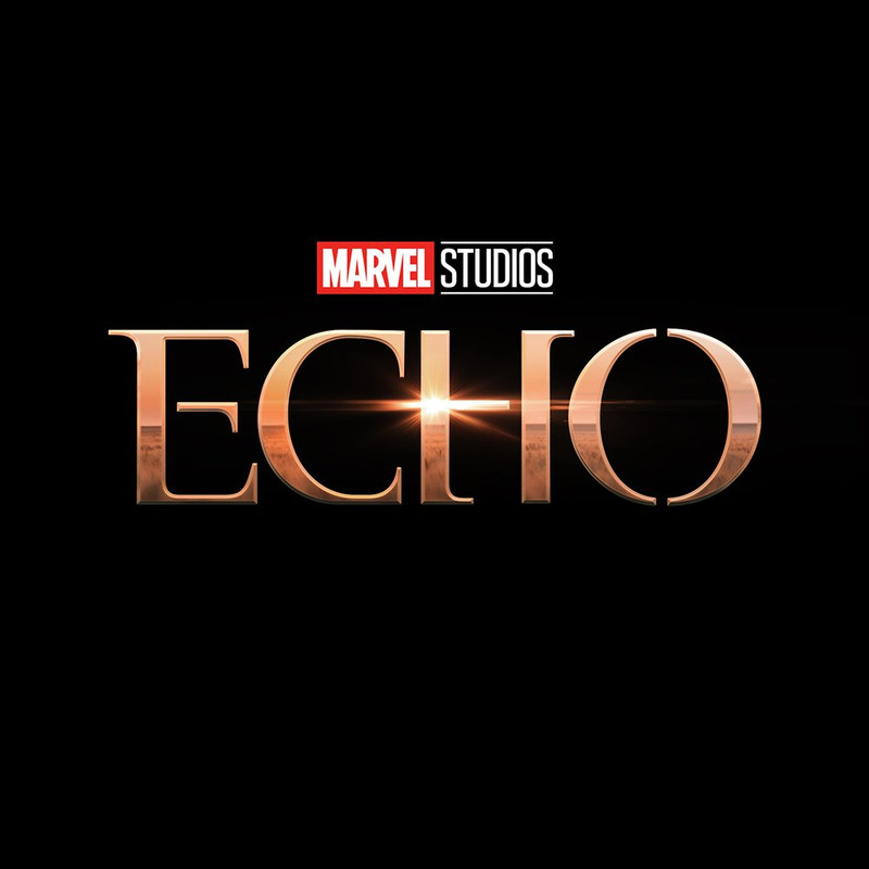 echo-logo.jpg